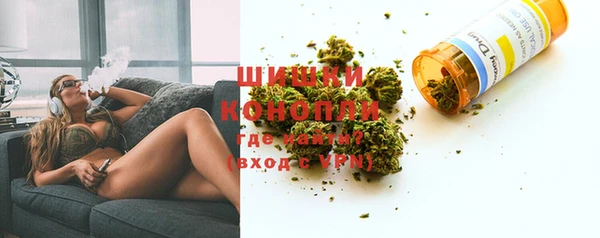 PSILOCYBIN Мегион