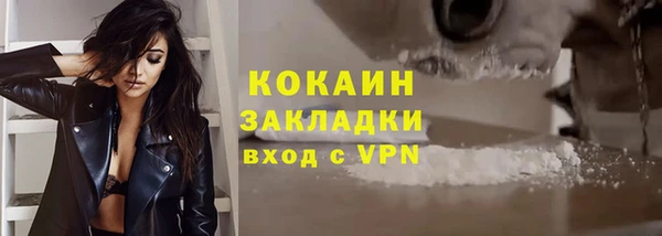 PSILOCYBIN Мегион