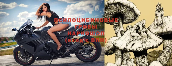 экстази Медногорск