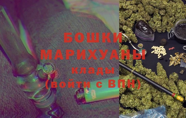 PSILOCYBIN Абдулино
